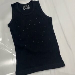 Rock Candy Star Sparkle Tank